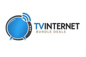 Mybundledeals logo